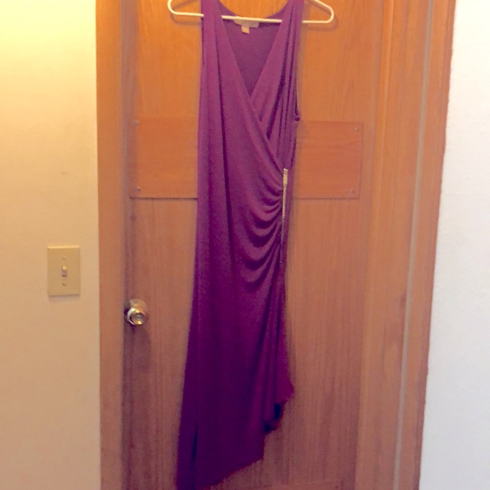Michael Kors dress